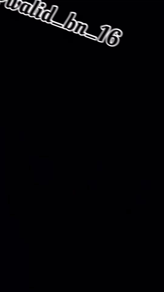 TikTok video thumbnail by walid_ben_16