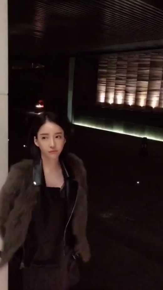TikTok video thumbnail by worlsh