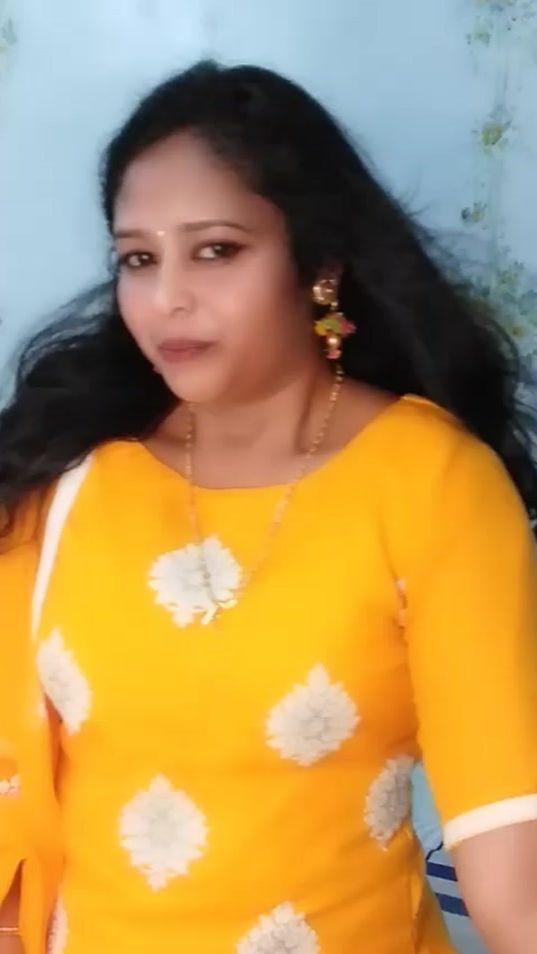 TikTok video thumbnail by ambily3036