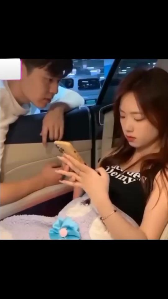 TikTok video thumbnail by yimtheara7