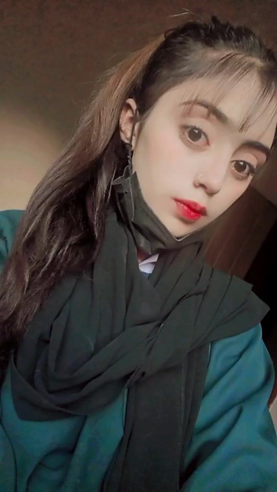 TikTok video thumbnail by mano_jutti208