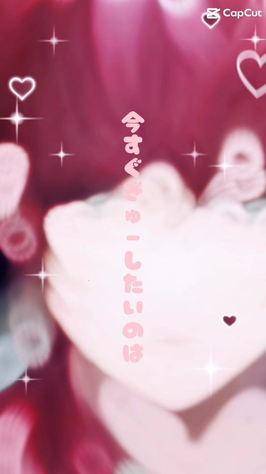 TikTok video thumbnail by miiiii_ilst