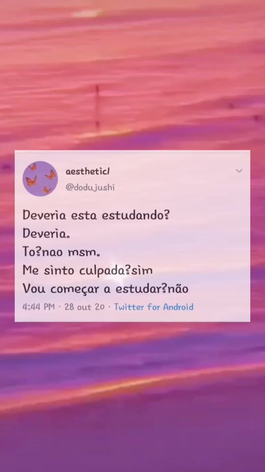 TikTok video thumbnail by juliaesthetic1