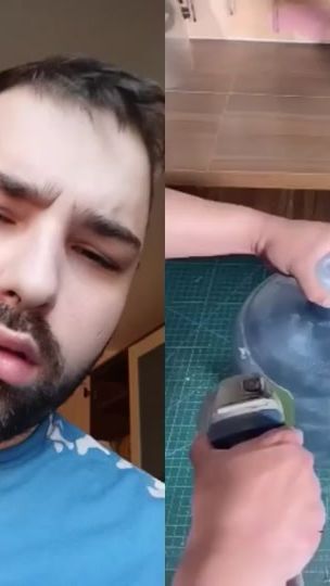 TikTok video thumbnail by olejamuda