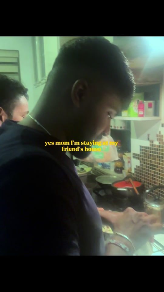 TikTok video thumbnail by _b_i_y_o_