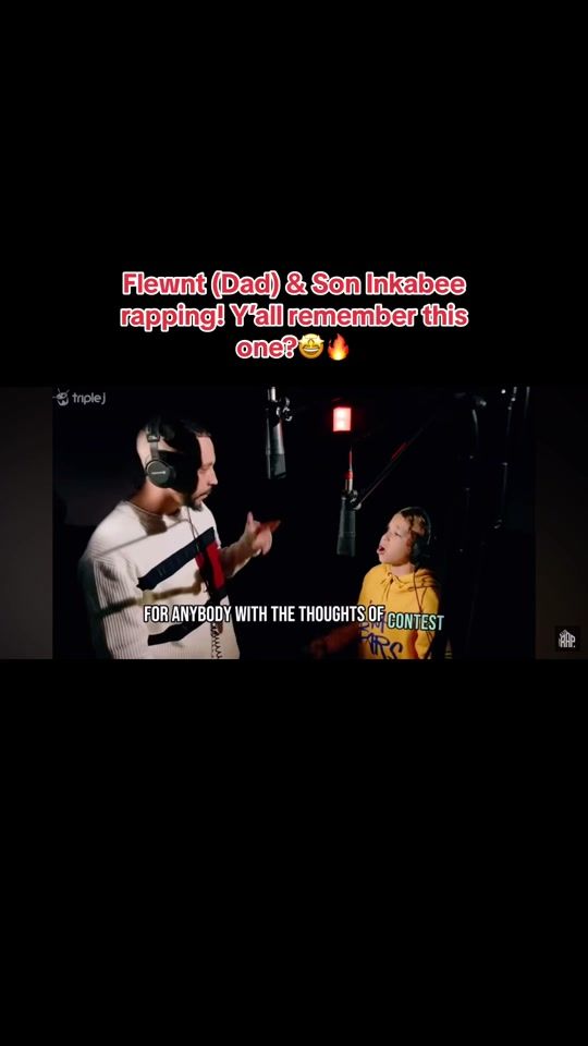 TikTok video thumbnail by indigenoustok