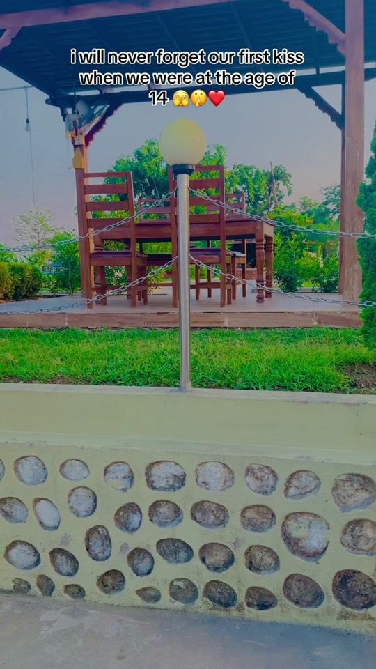 TikTok video thumbnail by _bhawani1
