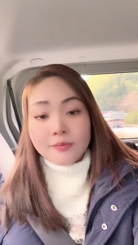 TikTok video thumbnail by estrellitanishiha