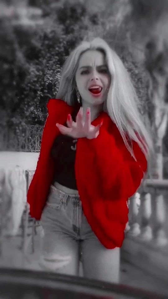 TikTok video thumbnail by cgdzpinky