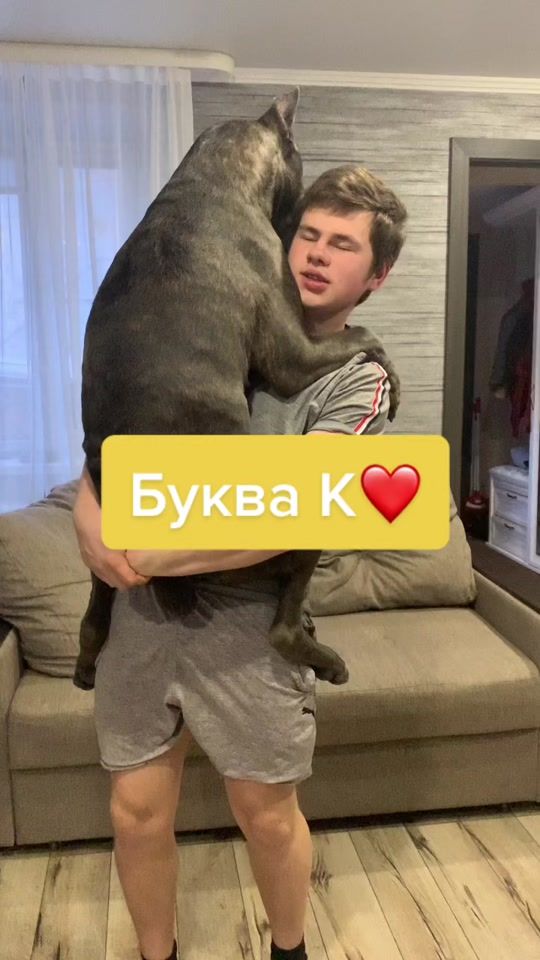 TikTok video thumbnail by ggwenger