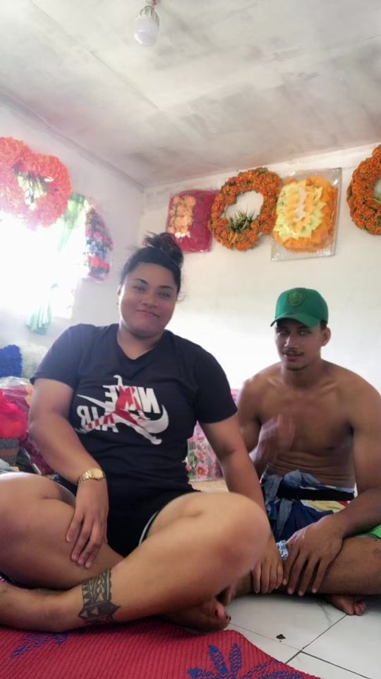 TikTok video thumbnail by ioelukitiona