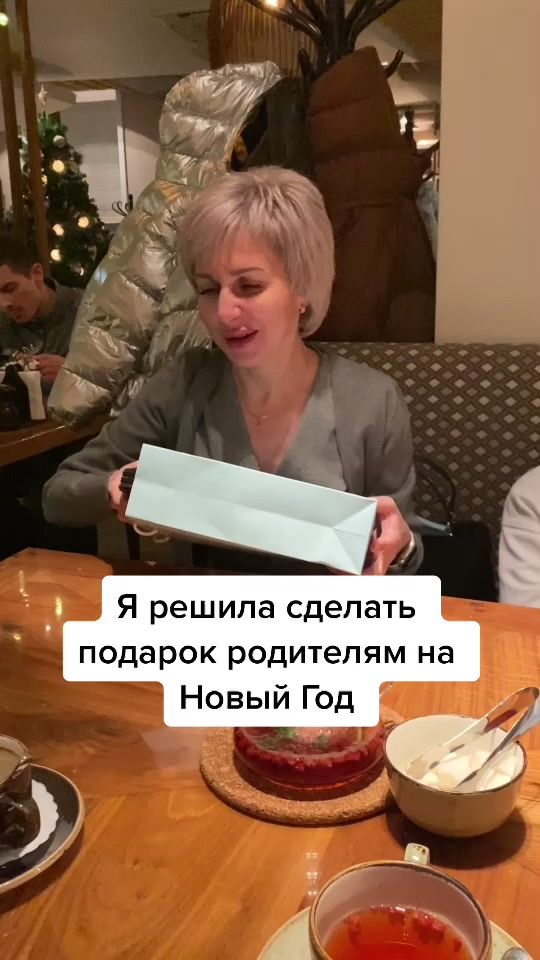 TikTok video thumbnail by lizavasinaa