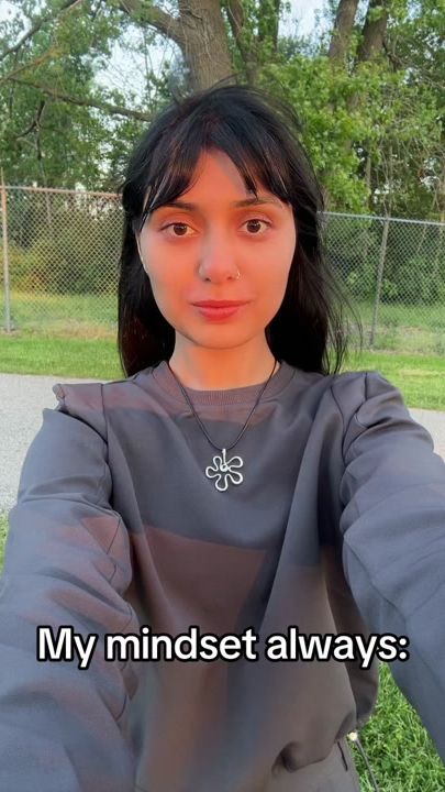TikTok video thumbnail by only_reet47