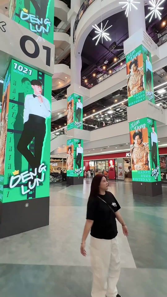 TikTok video thumbnail by dewfaceshop42