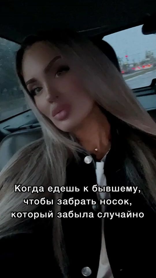 TikTok video thumbnail by m.e.ladi