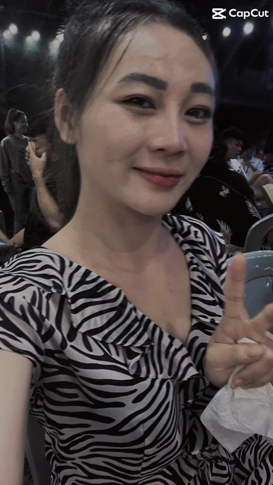 TikTok video thumbnail by one.night.stand20