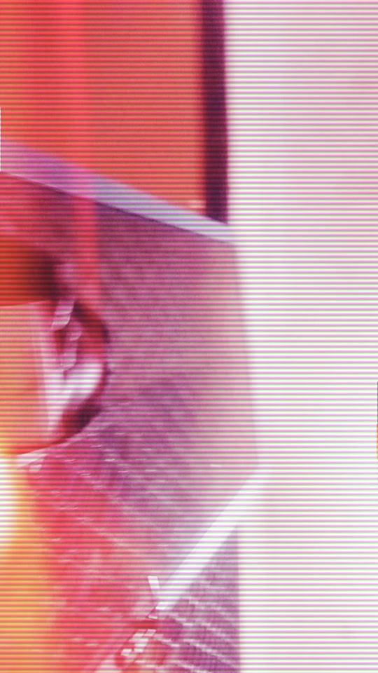 TikTok video thumbnail by swmrjames123