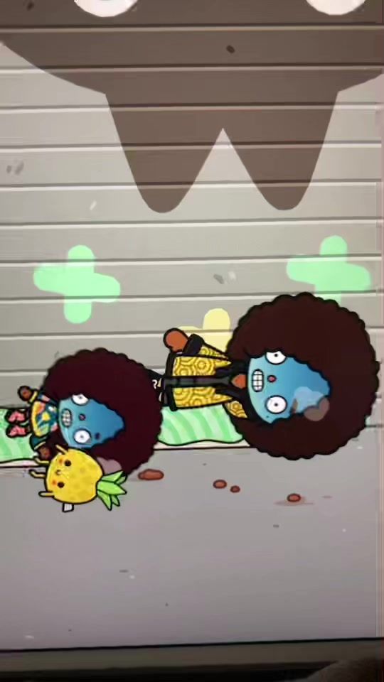 TikTok video thumbnail by toca.boca..love.life