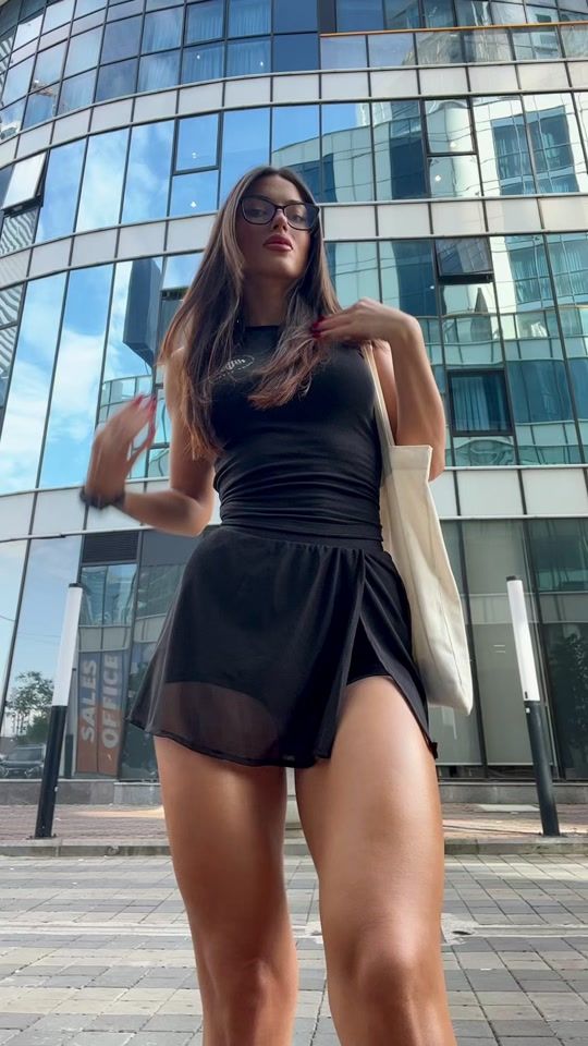 TikTok video thumbnail by marieglifts