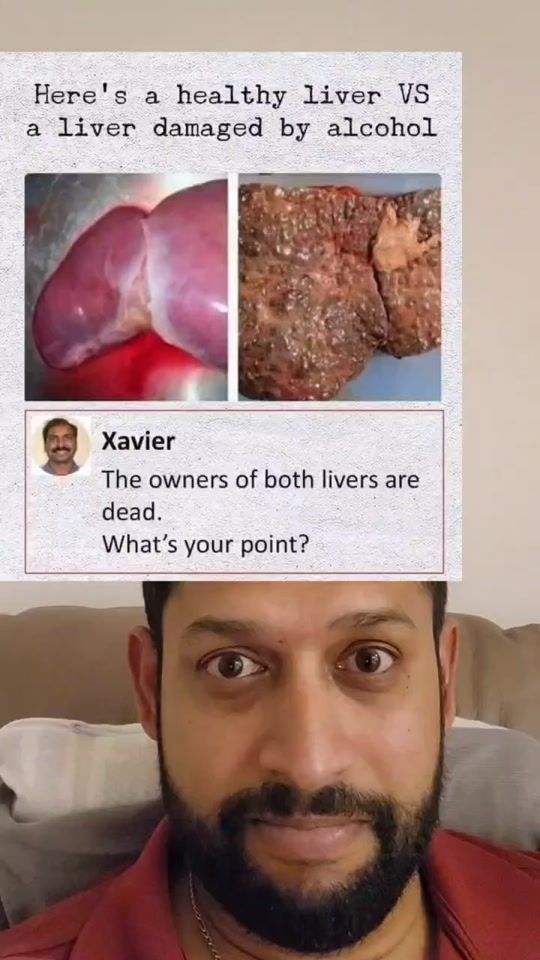 TikTok video thumbnail by happygirish