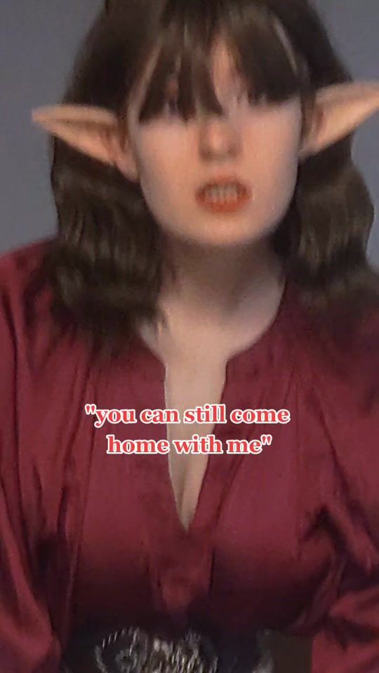 TikTok video thumbnail by theswarmkeeper