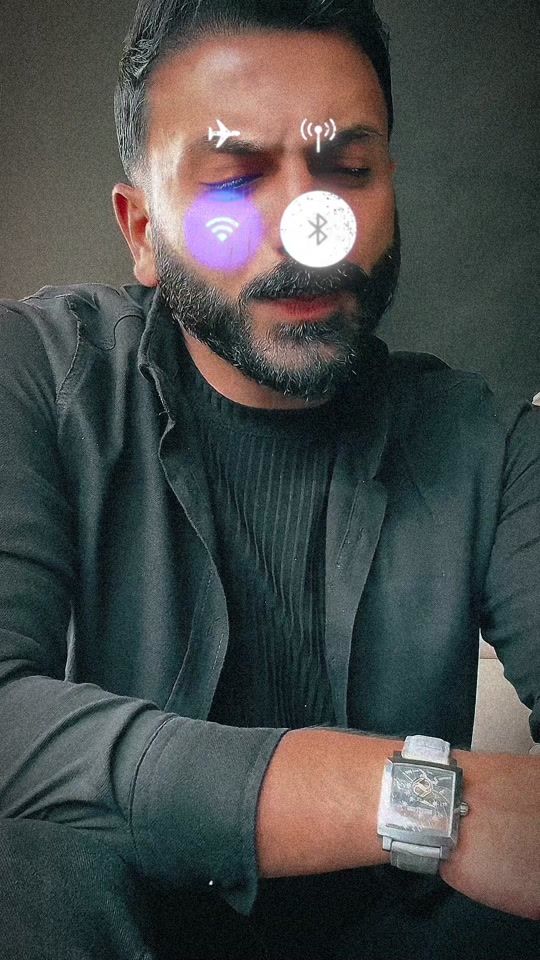 TikTok video thumbnail by lmoghrbe
