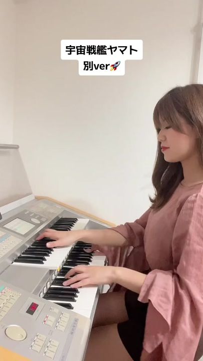 TikTok video thumbnail by mayu_ele1218