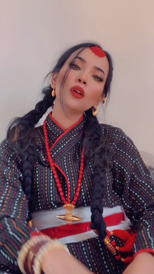 TikTok video thumbnail by sabbu_offical01
