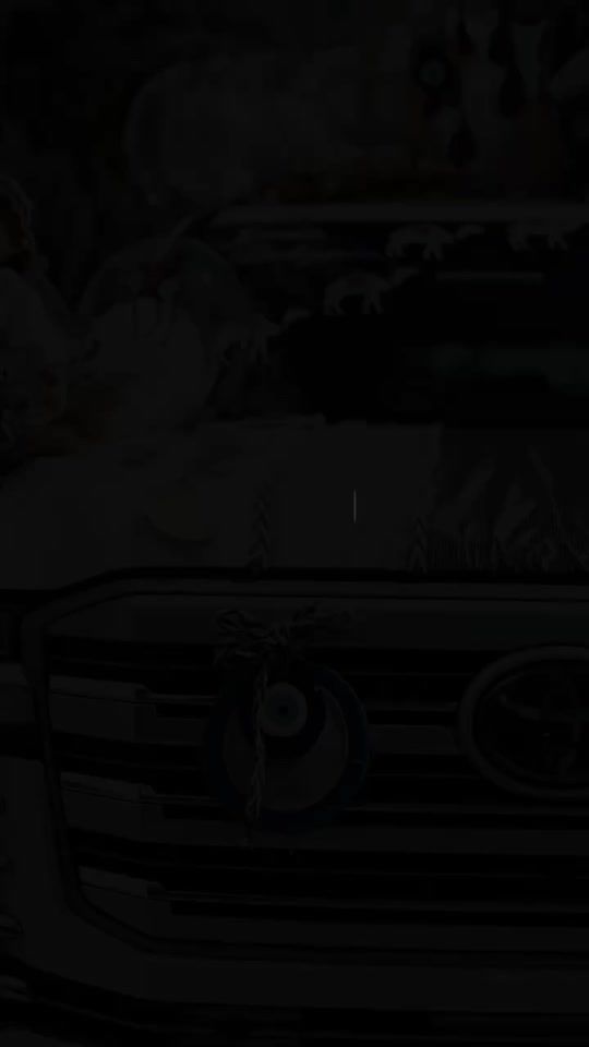TikTok video thumbnail by batyr_hosdurdy