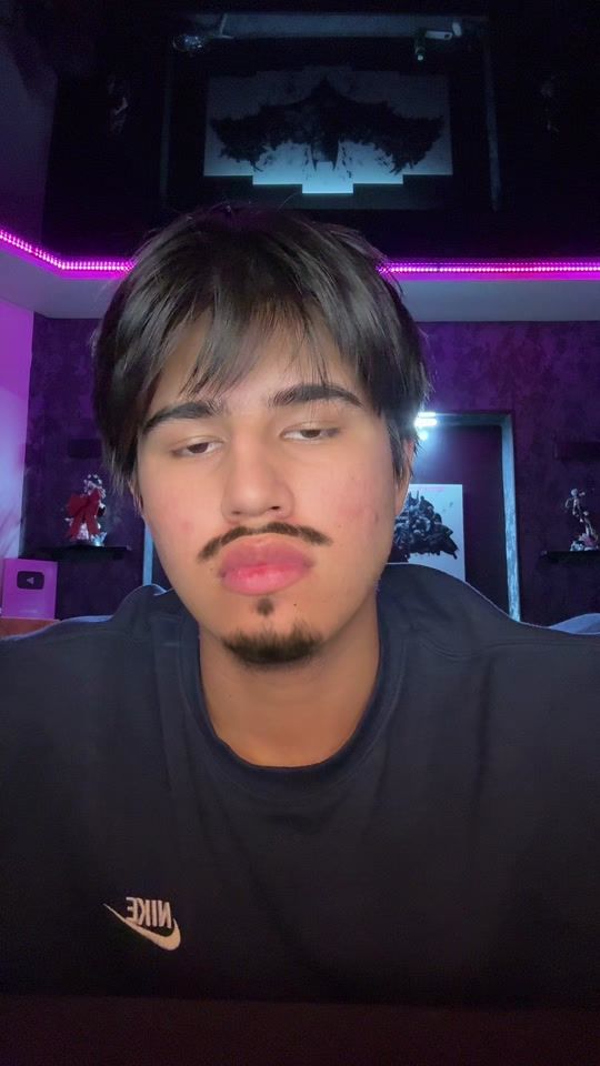 TikTok video thumbnail by aaaslamboi