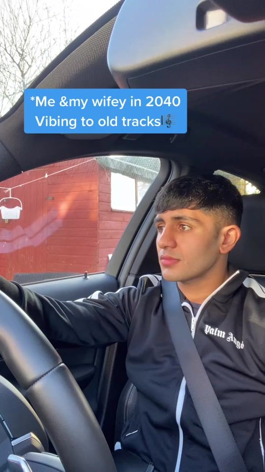 TikTok video thumbnail by aslambrothersx