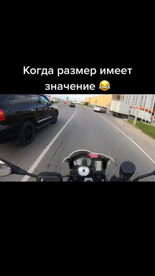 TikTok video thumbnail by moto_koc