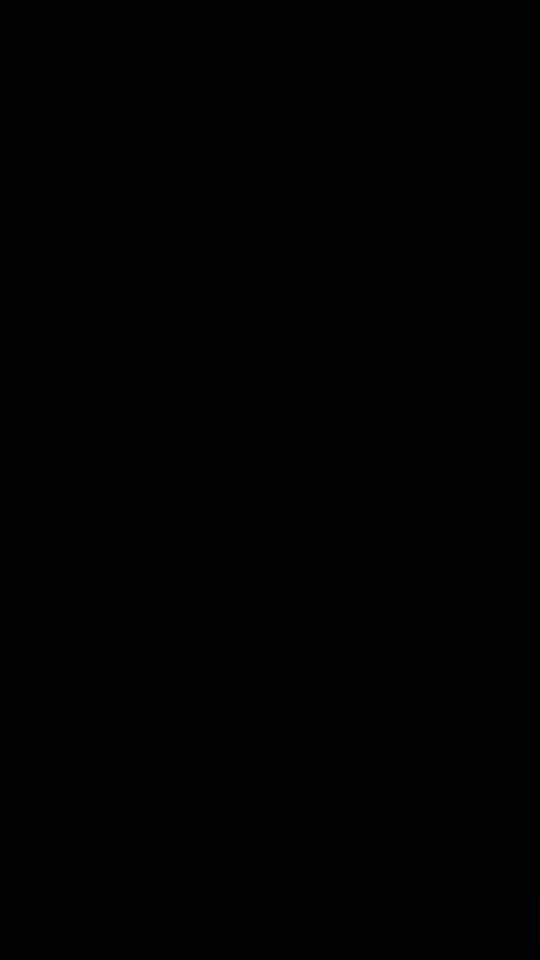 TikTok video thumbnail by sarisaa9_