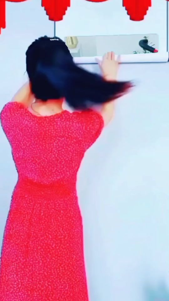TikTok video thumbnail by user433738807