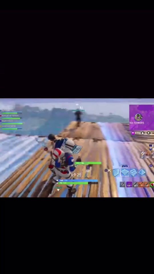 TikTok video thumbnail by alorr_official