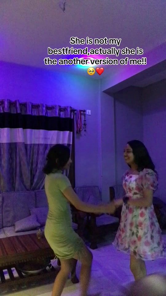 TikTok video thumbnail by krishalakarki28