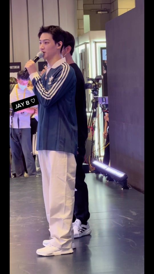 TikTok video thumbnail by nnanny_jayb