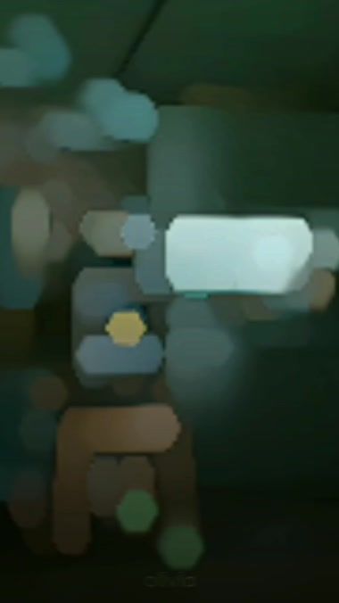 TikTok video thumbnail by olivialvy
