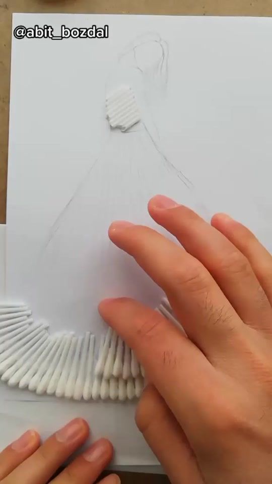 TikTok video thumbnail by abit_bozdal