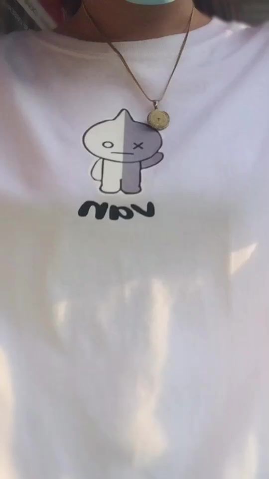 TikTok video thumbnail by meng_toy