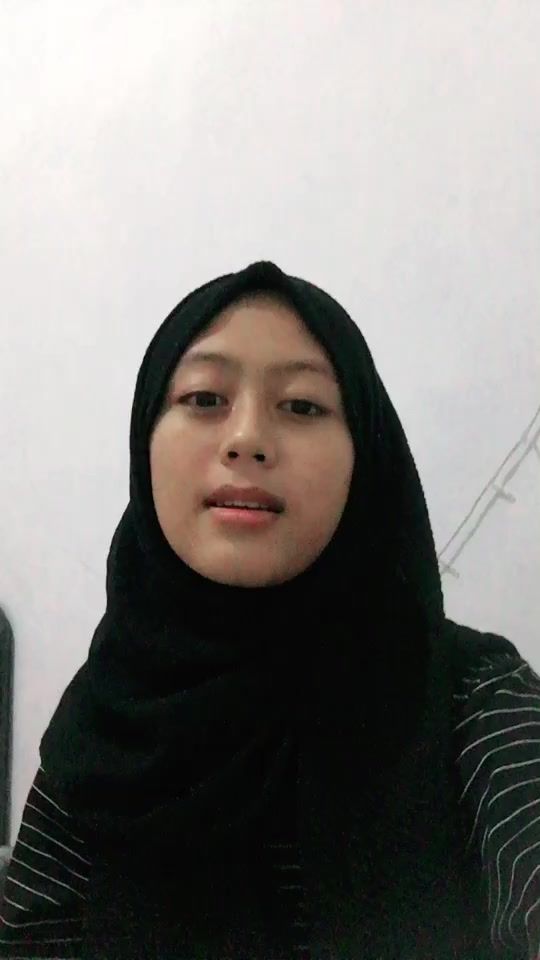 TikTok video thumbnail by adindaaisya_