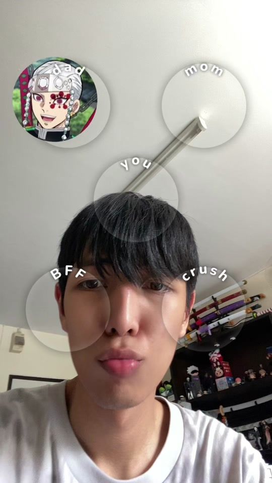 TikTok video thumbnail by roxxoriirock
