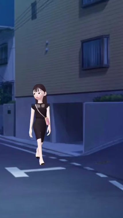 TikTok video thumbnail by saran._.113