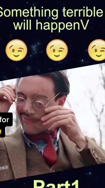 TikTok video thumbnail by .fackface