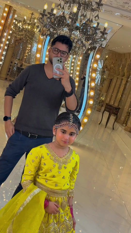 TikTok video thumbnail by kashees.official