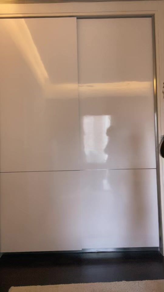 TikTok video thumbnail by phyllisquek