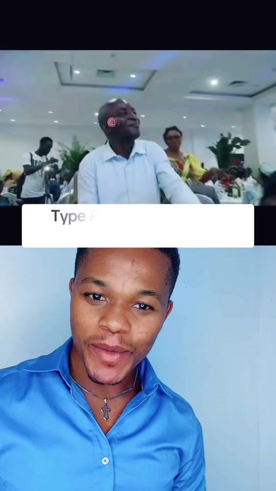 TikTok video thumbnail by tedocomedy237