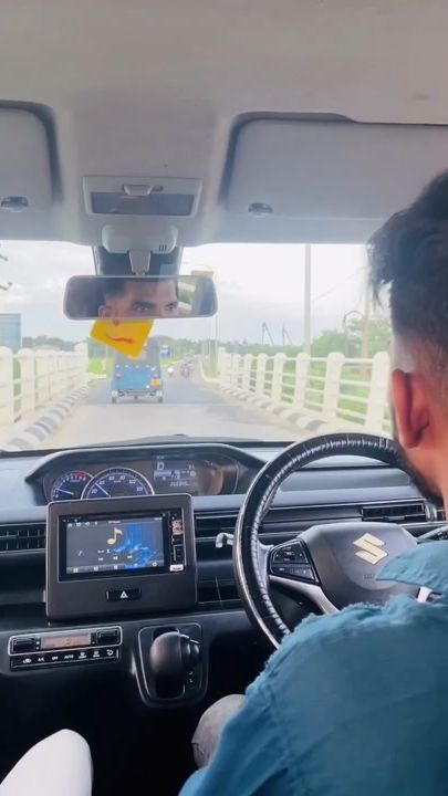 TikTok video thumbnail by asath_official_24