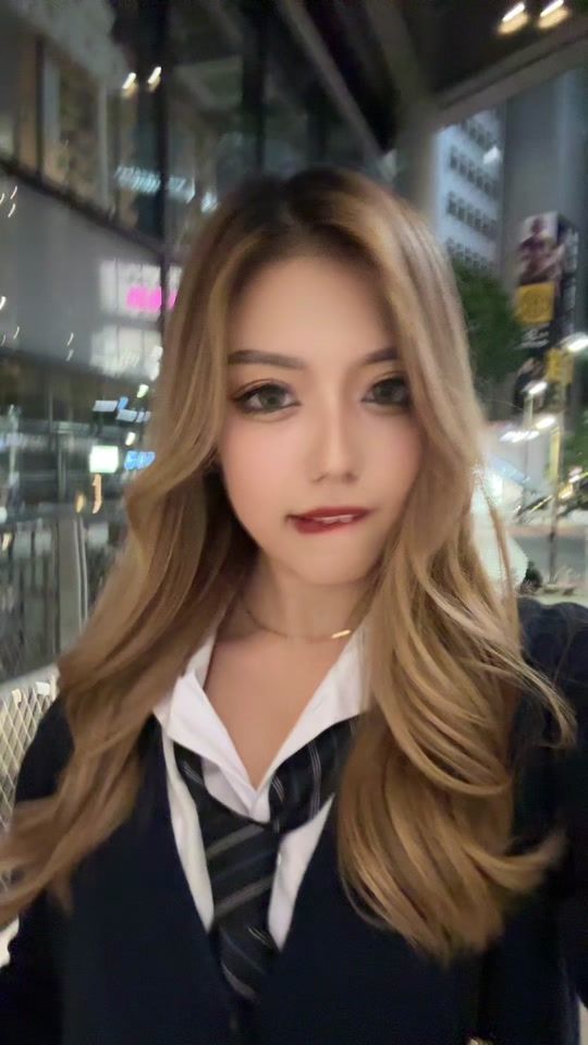 TikTok video thumbnail by chia__ki