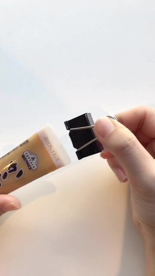 TikTok video thumbnail by roomclip_lifehack
